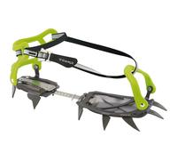 CAMP Stalker Universal - Mixte - Green / Black - size only size- model 2026 only size