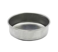 Camp Stove Camping Hiking Cooker Picnics BBQ Stove Foldable Alcohols Oven Burners Solid Alcohols Fuels Solid Fuels Folding