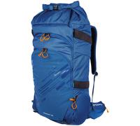 CAMP Summit 30 - Men - Blue - size only size- model 2025 only size