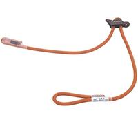 CAMP Swing - Mixte - Red / Orange - size only size- model 2025 only size