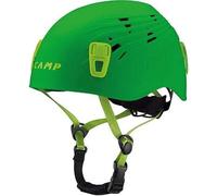 Camp Titan Climbing Helmet - Choose Size / Colour