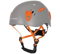 Camp Titan Climbing Helmet - Choose Size / Colour
