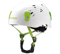 Camp Titan Climbing Helmet - Choose Size / Colour