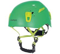 CAMP Titan - Green - L (54/62cm)