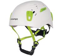 CAMP Titan - White - L (54/62cm)