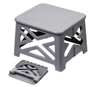 Camp Toilet, Portable Outdoor Toilet, Camping Stool, 100 kg Weight Capacity, With Privacy, Compact Design, Size: Fits Most Adults, Ideal for Camping, Travel, and Car Use