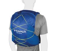 CAMP Trail Force 20 Backpack, Blue, One Size