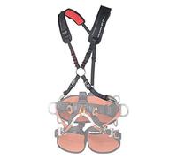 CAMP Tree Access ANSI ST SIT Harness