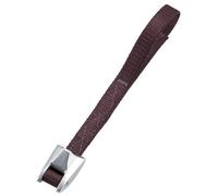 C.A.M.P. - Tricam Evo - Cam size 1,5, brown