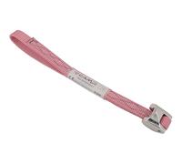 Camp Tricam – Evo – Cam size 0.5 – Pink