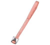 CAMP Tricam Evo - Pink - N.0.5