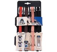 C.A.M.P. - Tricam Evo - Cam size Set, assorted