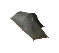 Camp - Tunnel-style tent - Minima 2 Sl Plus in Nylon - Grey Grey
