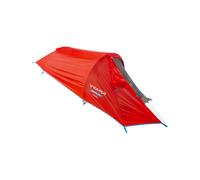 Camp - Tunnel tent - Minima 1 SL in Nylon - Red Red one size