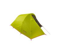 Camp - Tunnel tent - Minima 3 SL in Nylon - Green Green one size