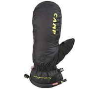 CAMP Unisex-Adult Tempest MITT EVO-Handschuh