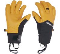 CAMP Unisex G Crest G CREST GLOVES