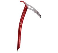 Camp - Versatile ice axe - Corsa Nanotech - Size 55 cm - Red Red 55 cm