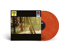 Camp [VINYL]