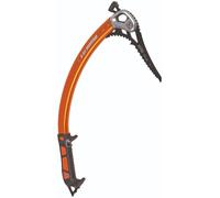 Camp X-All Mountain Climbing Ice Axe
