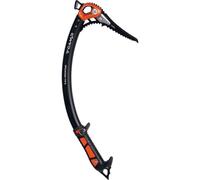 CAMP X-all Mountain - Hammer - Mixte - Black / Orange - size only size- model 2026 only size