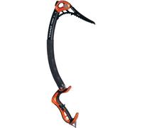 CAMP X-dream - Mixte - Black / Orange - size only size- model 2025 only size