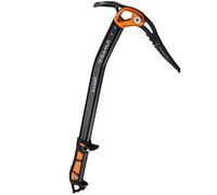 C.A.M.P. - X-Light - Adze - Ice tool size 50 cm, black/orange