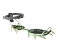 CAMP Xlc 390 Auto - Mixte - Green - size only size- model 2024 only size