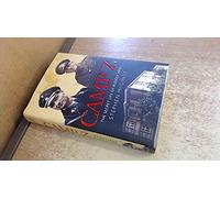 Camp Z: How British Intelligence Broke Hitler's Deputy