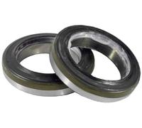 Campag Super Record 12S Wireless Crank Bearings