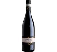 Campagnola Amarone Della Valpolicella DOCG 75cl