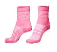 CAMPAGNOLO 02581109400C000.27-4700 LITECH SOCKS Men's Socks ROSE Size XXL