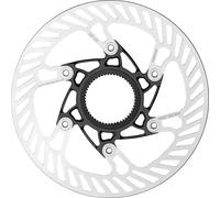 Campagnolo 03 Center Mount Disc Rotor 140mm