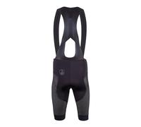 CAMPAGNOLO 03202809400C000.10 OSSIGENO BIB Short Men's Cycling bib Shorts Black Size S