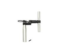 Campagnolo 10 Speed Chain Rivet Link Extractor