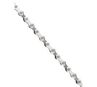 Campagnolo Veloce Road Chain Silver 114 Links