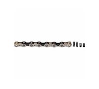 Campagnolo HD Link Ultra Narrow 10 Speed Pin