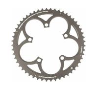 Campagnolo 11 Speed 2011/14 Chainring Chorus/Record/S-Record FC-CO050 50T -Black