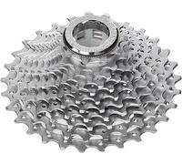 Campagnolo Potenza Cassette Silver 11s / 11-29t