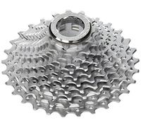 Campagnolo Potenza Cassette Silver 11s / 11-32t