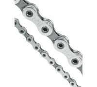 Campagnolo 11 Speed Record Chain CN11-RE1