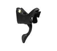 Campagnolo 11-Speed Ultra Shift Ergopower Body for Super Record CARBON RIGHT