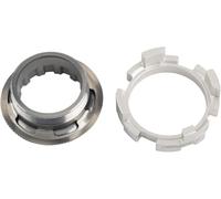 Campagnolo 11T 13x N3W Cassette Lockring
