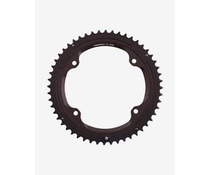 Campagnolo 11V 2015 Chainring - 52