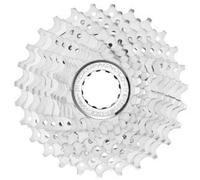 Campagnolo Potenza Cassette Silver 11s / 11-32t