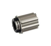 Campagnolo 11X CA High End Freehub Body 17mm Axle FH-BUU015