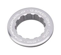 Campagnolo 12-Speed Cassette Lockring for 11t 11T