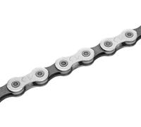 Campagnolo Chorus Road Chain Grey 114 Links