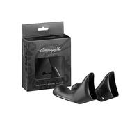 Campagnolo 12-Speed Disc Ergopower Hoods EC-SRDB600 BLACK