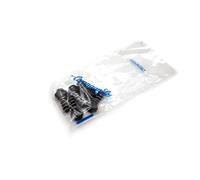 Campagnolo 12 Speed Rear Derailleur Adjuster Screw